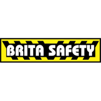 Brita Safety