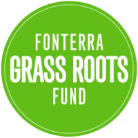 Fonterra Grass Roots Fund