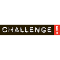 Challenge Lincoln