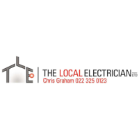 The Local Electrician