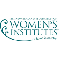 New Zealand Federation of Women's Institutes