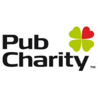 Pub Charity