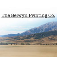 The Selwyn Printing Co.