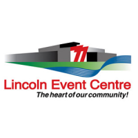 Lincoln Event Centre