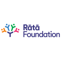 Rata Foundation