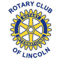 Rotary Club of Lincoln