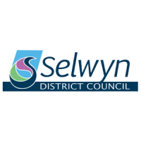 Selwyn District Council