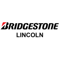 Bridgestone Tyre Centre Lincoln